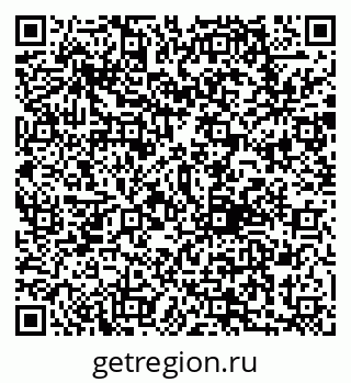 79292801735