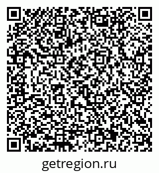79292801736