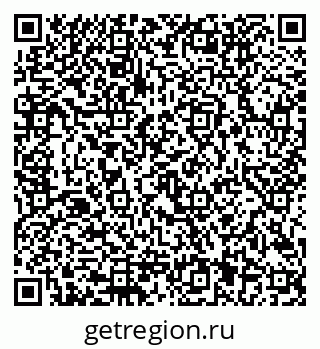 79292801739