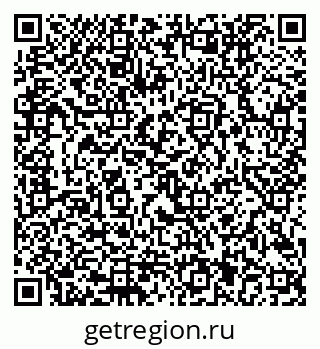 79292801741