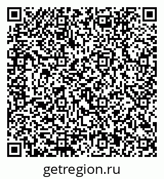 79292801744