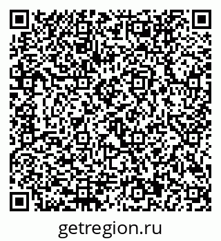79292801746