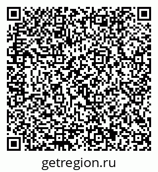 79292801747
