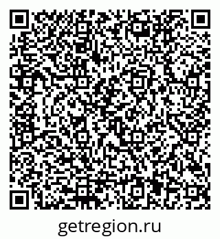 79292801749