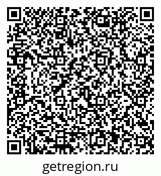 79292801751