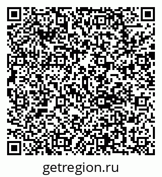 79292801752