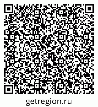 79292801753