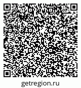79292801754