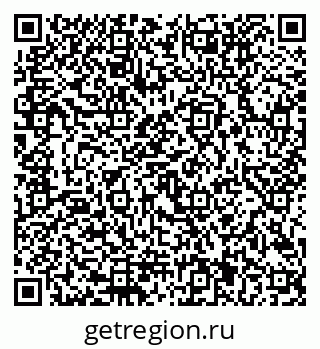 79292801755