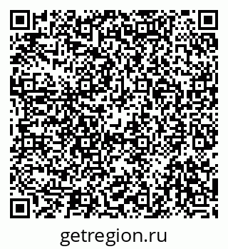 79292801757