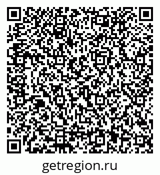 79292801759
