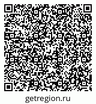 79292801760