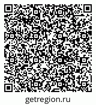 79292801761