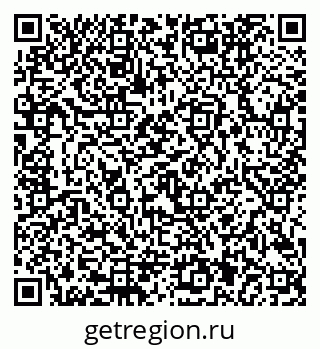 79292801762