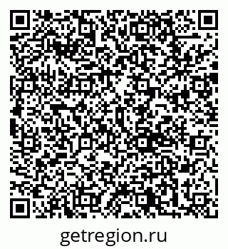 79292801763