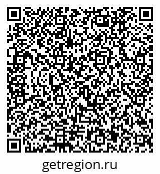 79292801764