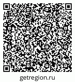 79292801765