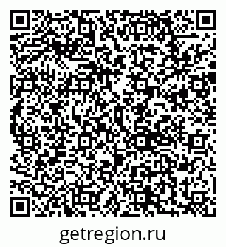 79292801767