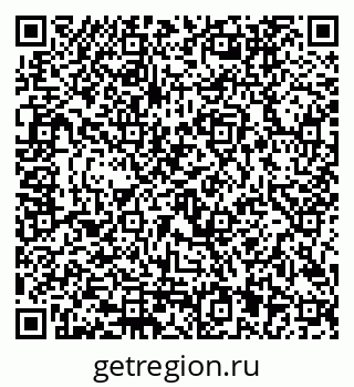 79292801768