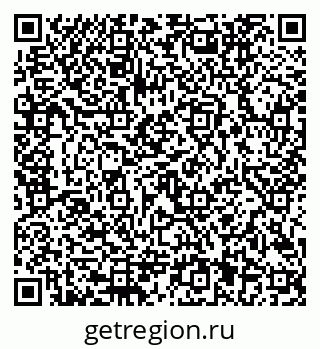 79292801769