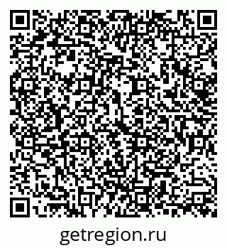 79292801771