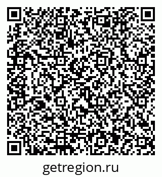 79292801772