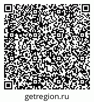 79292801773