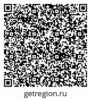 79292801774