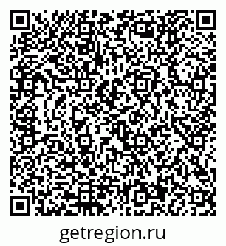 79292801776