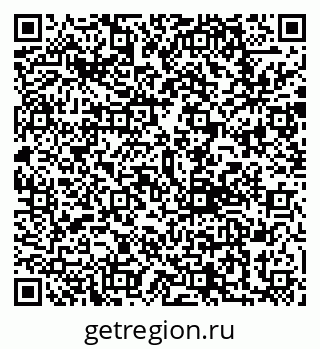 79292801777