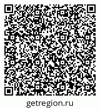 79292801778