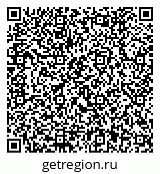79292801779