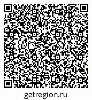 79292801782