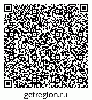 79292801783