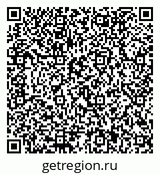 79292801785