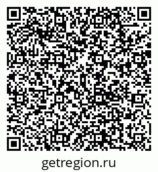 79292801787
