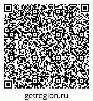 79292801788