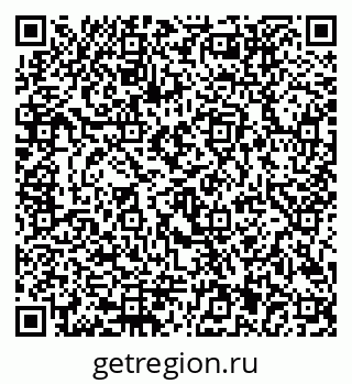 79292801790