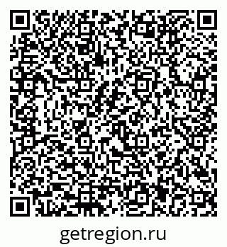 79292801791