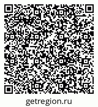 79292801792