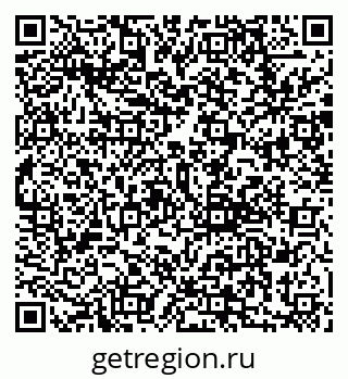79292801794