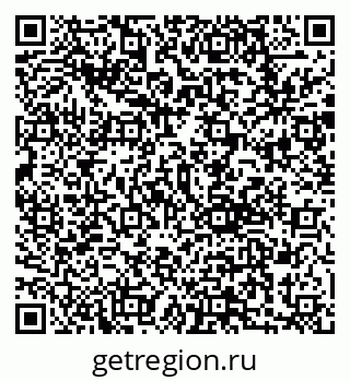 79292801795