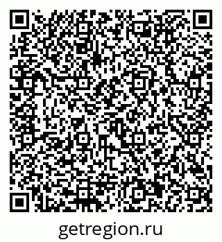 79292801796