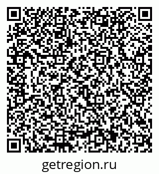 79292801797