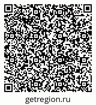 79292801798