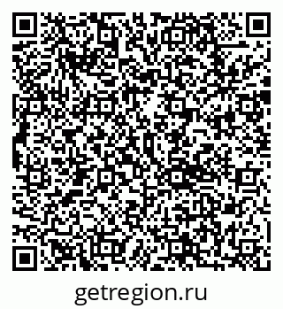 79292801801