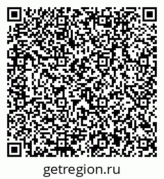 79292801802