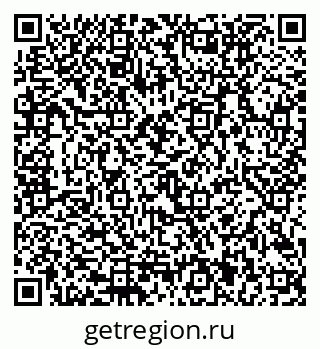 79292801803