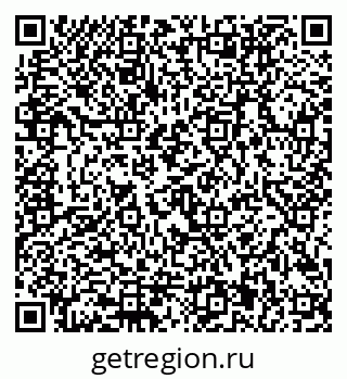 79292801804