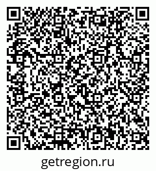79292801805